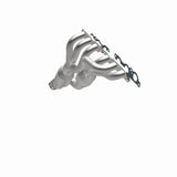 MagnaFlow Direct Fit Catalytic Converter 97-00 Lexus GS300 3.0L
