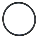 Fel-Pro Volkswagen Tiguan 35924 Engine Coolant Thermostat Housing Seal