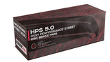 Hawk 15-17 VW Golf / Audi A3/A3 Quattro Front High Performance 5.0 Brake Pads