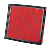 Photo - lifestyle view