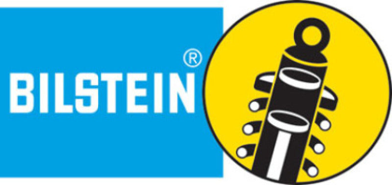Bilstein 2014 Ford F-150 RWD Only B8 5100 (Ride Height Adjustable) Front Shock - 0-2.1in Lift