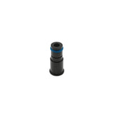 BLOX Racing 14mm Adapter Top (1in) w/Viton O-Ring (Single)