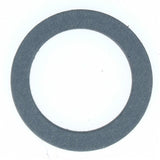 Fel-Pro Dodge Challenger 3122 Engine Oil Pressure Relief Valve Gasket
