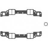 Fel-Pro 1283 Engine Intake Manifold Gasket Set