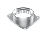 aFe Silver Bullet Throttle Body Spacer Hyundai Palisade/Kia Telluride 20-25 V6-3.8L