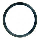 Fel-Pro Nissan Altima 35769 Engine Coolant Thermostat Housing Gasket