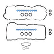Photo - Primary