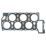 Fel-Pro Volkswagen EuroVan 26142 PT PermaTorque Engine Cylinder Head Gasket