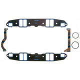 Fel-Pro 1213 S-3 Engine Intake Manifold Gasket Set