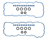 Fel-Pro 1702 Engine Valve Cover Gasket Set