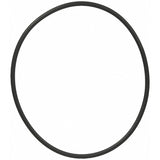 Fel-Pro Ford F-150 Engine Water Pump Gasket