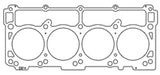 Cometic Dodge 6.1L HEMI 4.100 inch Bore .051 inch MLS Head Gasket