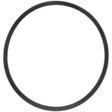 Fel-Pro Chrysler Crossfire 35908 Engine Coolant Thermostat Housing Seal