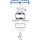 Fel-Pro Chevrolet K3500 260-1932 Engine Gasket Set