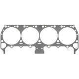 Fel-Pro 17059 PermaTorque Engine Cylinder Head Gasket