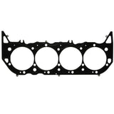 Fel-Pro 1077-053 PermaTorqueMLS Engine Cylinder Head Gasket
