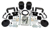 Air Lift LoadLifter 5000 Ultimate Rear Air Spring Kit for 99-04 Ford F-250 Super Duty 4WD