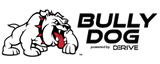 Bully Dog Triple Dog GT Gas Tuner and Gauge 50 State Legal (bd40417 is less expensive 49 State Unit)