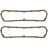 Fel-Pro 17945 Engine Valve Cover Gasket Set