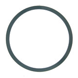 Fel-Pro Dodge Grand Caravan 35691 Engine Water Pump Gasket