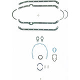Fel-Pro 17120 Engine Conversion Gasket Set