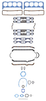 Fel-Pro Chevrolet Camaro 260-1079 Engine Gasket Set