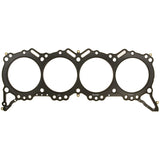 Fel-Pro 1178-1 PermaTorqueMLS Engine Cylinder Head Gasket