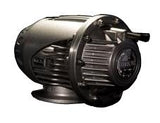 HKS 93-98 S14 JDM Specific SR20DET Only SSQV4 BOV Kit