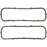 Fel-Pro 1606 Engine Valve Cover Gasket Set