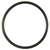 Fel-Pro Suzuki Grand Vitara 35875 Engine Water Pump Gasket