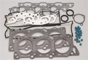 Cometic 90-99 Nissan VG30DE 3.0L V6 88mm Street Pro Top End Kit w/ .060in thick Head Gaskets