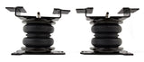 Air Lift LoadLifter 5000 Ultimate for 2019 Chevrolet Silverado 1500 4WD