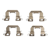 Photo - Primary