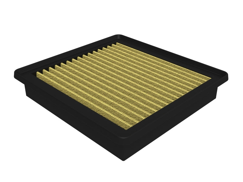 aFe Magnum FLOW OE Replacement Air Filter w/Pro GUARD 7 Toyota Land Cruiser (J250) 24-25 L4-2.4L (t)