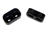 Whiteline 06-24 Mazda MX-5 Miata Door Bushing