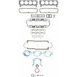 Fel-Pro Ford F-150 260-1446 Engine Gasket Set