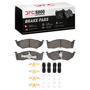Photo - Primary
