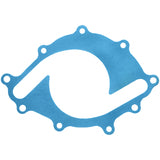 Fel-Pro Ford F-150 35380 Engine Water Pump Gasket