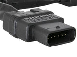 aFe Sprint Booster Power Converter Subaru Impreza 06-23/WRX 12-25 H4