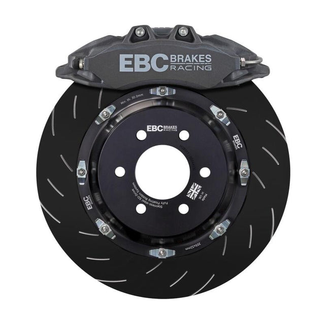 Photo - Primary