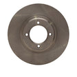 Photo - Primary