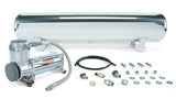Air Lift Performance 3P Air Management System - Universal