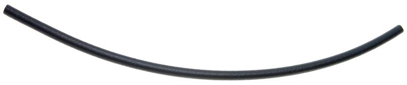 Gates 3/8 inch x 12 inch Fuel Injection Hose