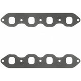 Fel-Pro 1301-4 Engine Intake Manifold Gasket Set