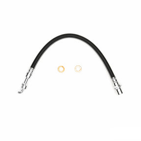Photo - Primary
