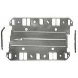 Fel-Pro Jeep Grand Wagoneer 260-4008 Valley Pan Gasket Set