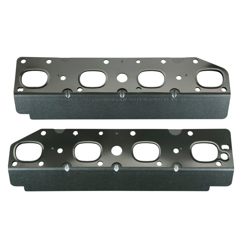 Fel-Pro 1460 Exhaust Manifold Gasket Set