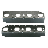 Fel-Pro 1460 Exhaust Manifold Gasket Set