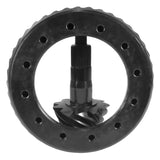 Yukon Gear High Performance Gear Set For 10.5in GM 14 Bolt Truck in a 4.11 Ratio