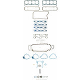 Fel-Pro Pontiac Firebird 260-1025 Engine Gasket Set